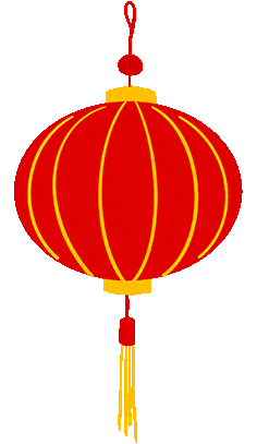 基金业协会:2026元|满载山川古色,投资行者无疆-313啦实用网