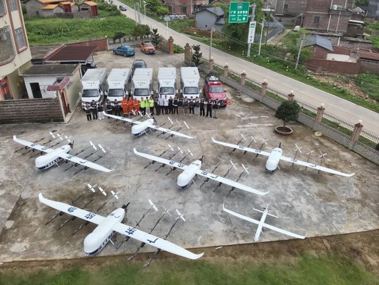 御风未来2026新年信：行远自迩，笃行不怠-313啦实用网