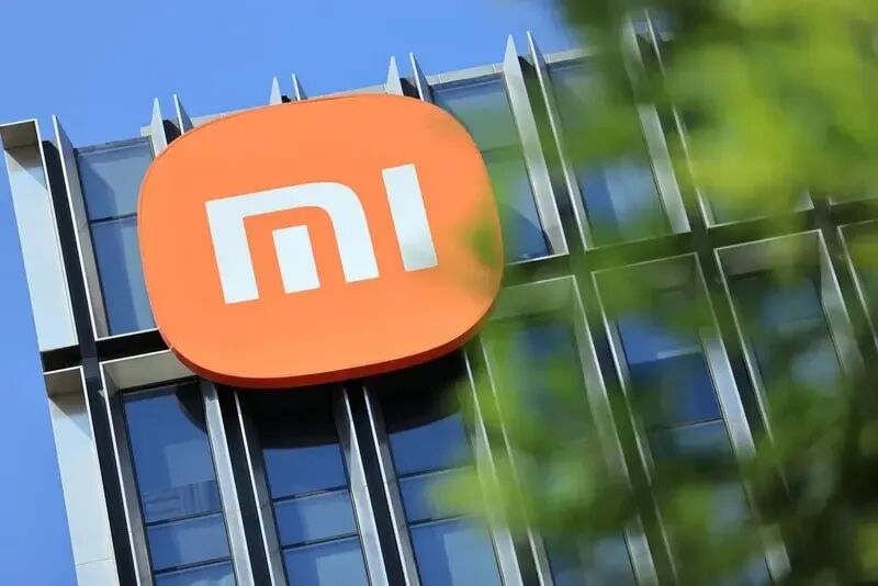 网传小米汽车2026年拟推4款新车！包含增程五座SUV/七座SUV！-313啦实用网