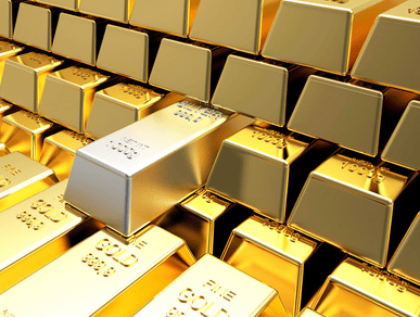 GTC泽汇：商品牛市收官震荡-313啦实用网