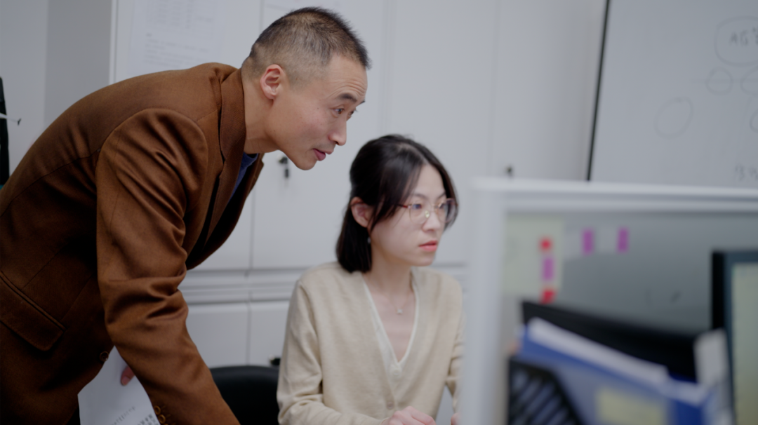 金融时报：央行人的“零点时刻”-313啦实用网