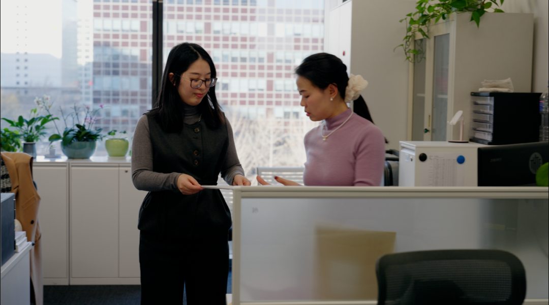 金融时报：央行人的“零点时刻”