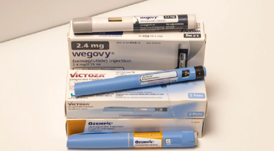 诺和诺德2026年开局承压，美国市场迎“必胜之战”-313啦实用网