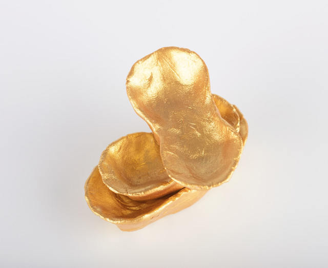 黄金T+D适合哪些投资者？-313啦实用网