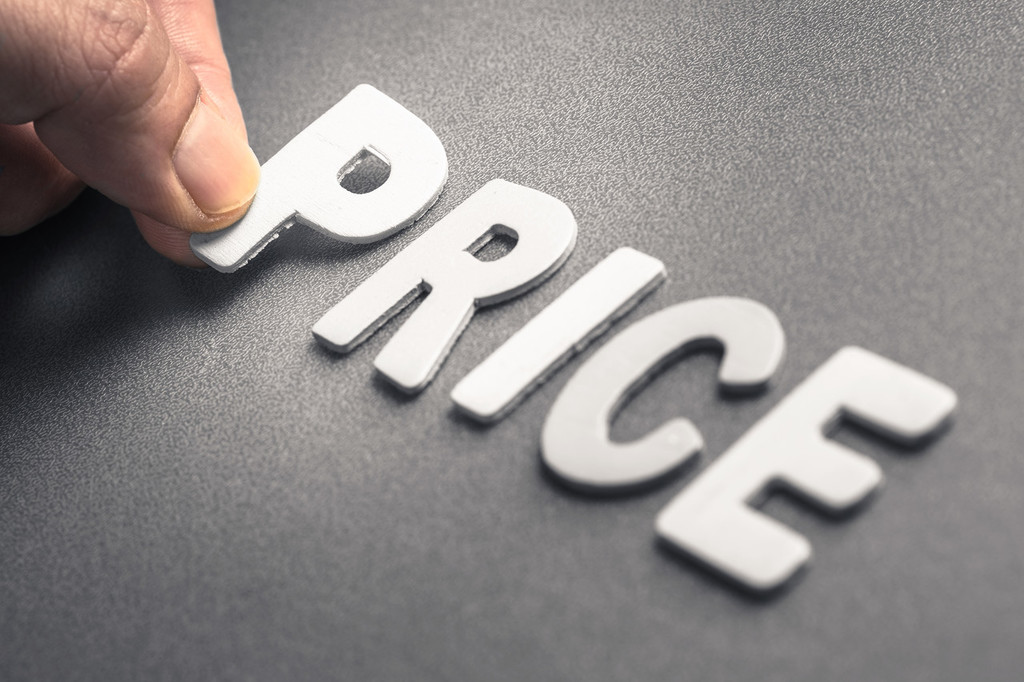 技术分析能预测黄金价格波动吗？-313啦实用网