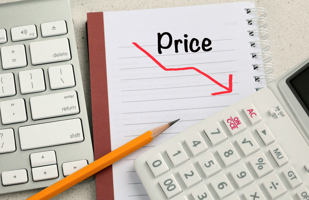 经济周期中黄金配置比例如何确定？-313啦实用网