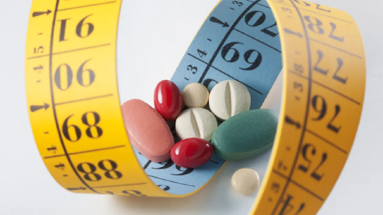 2026年多款GLP-1 减肥新药将上市，消费习惯也将迎来全新变革-313啦实用网