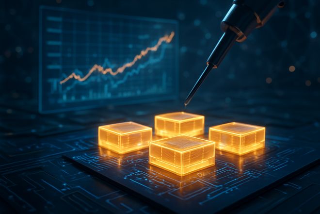 显卡一夜飙至2.8万!AI吸干全球芯片产能,2026全球消费者买单