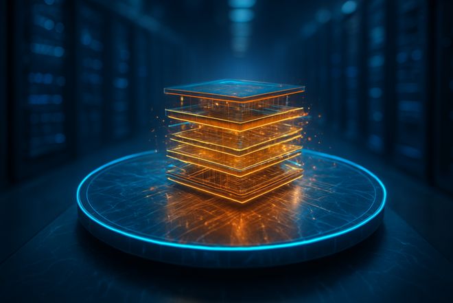 显卡一夜飙至2.8万!AI吸干全球芯片产能,2026全球消费者买单