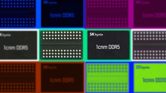 显卡一夜飙至2.8万!AI吸干全球芯片产能,2026全球消费者买单