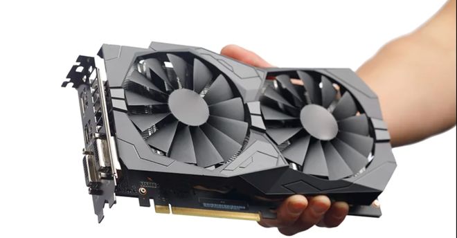 显卡一夜飙至2.8万!AI吸干全球芯片产能,2026全球消费者买单