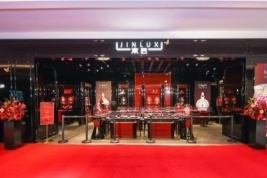 从“大同小异"到“高奢珠宝”,京匠用“国际化审美"另辟蹊径-313啦实用网