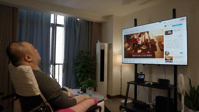 脑机接口“狂飙”：马斯克开启大规模量产，中国玩家集体“插脑”冲刺-313啦实用网