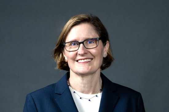 美联储保尔森:今年晚些时候或再降息-313啦实用网