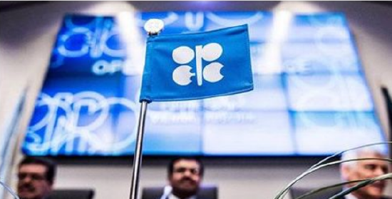 石油市场或能消化委内瑞拉事件冲击 分析称供应过剩是主因