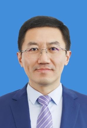 曲晓杰当选揭阳市市长-313啦实用网