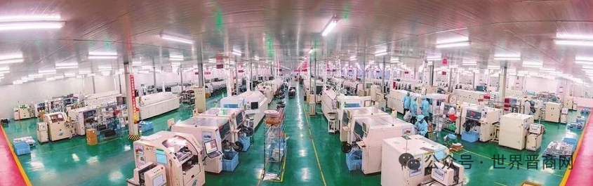 监视居住两年半后!山西知名煤老板李建明恢复自由