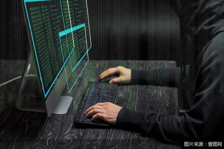 盯上大额逾期“洗白”！个人信用修复变中介营销噱头-313啦实用网