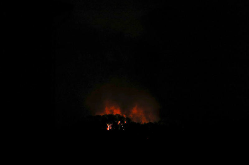 抓走马杜罗夫妇后，特朗普要如何“接管”委内瑞拉？