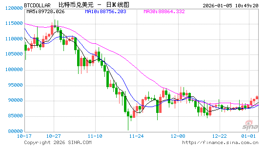主流加密货币风投机构展望2026年融资及代币发行前景-313啦实用网