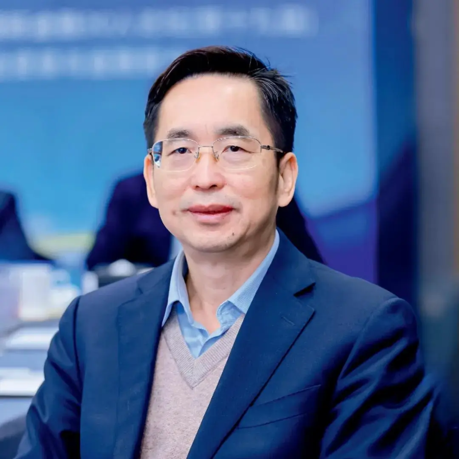 清华周道许：AI于金融是一把“双刃剑”，如何握住剑柄？-313啦实用网