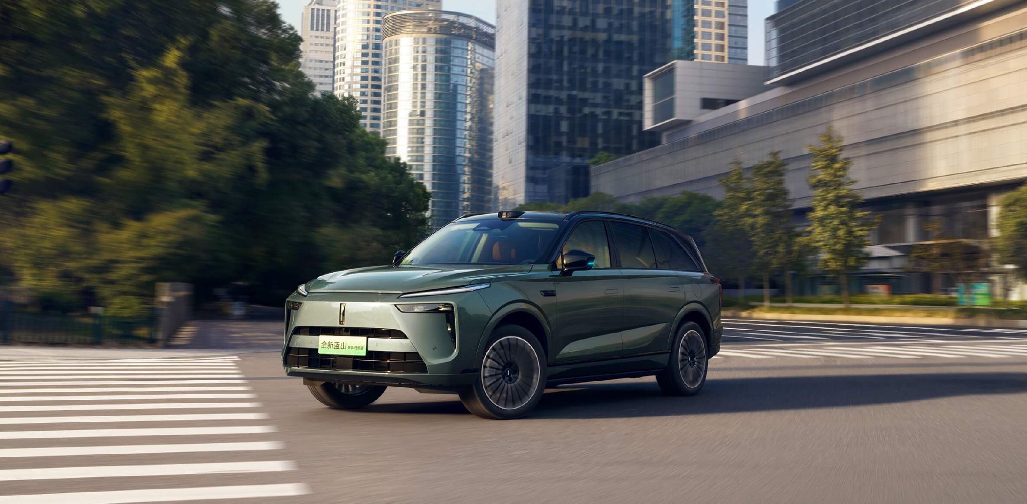 科技行业开年大秀！CES 2026展会来袭 都有哪些看点？