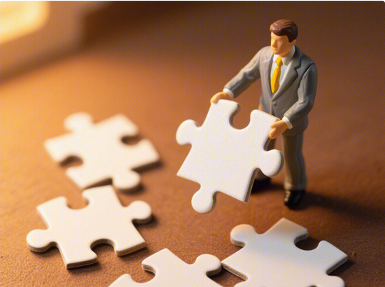 更名3个月后7人违规被罚，金融街证券的“恒泰”旧疾未了