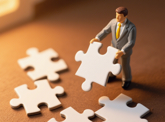 实控人三次“抽身”未果,28亿永和智控成“烫手山芋”?