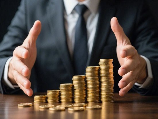 实控人三次“抽身”未果,28亿永和智控成“烫手山芋”?