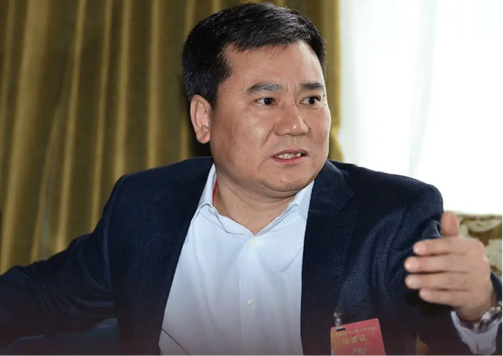 赌上全部身家，张近东迎来“喘息”机会？-313啦实用网