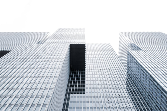 平安人寿董秘变更：李帅卸任、80后黄玉强身兼四职-313啦实用网