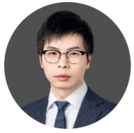 在管产品超额收益显著 华商基金叶峰新品华商品质甄选混合正在发售-313啦实用网