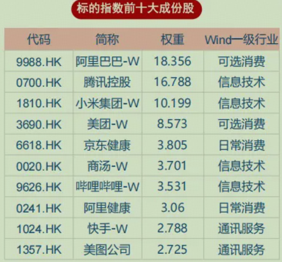 第五浪一般很猛-313啦实用网