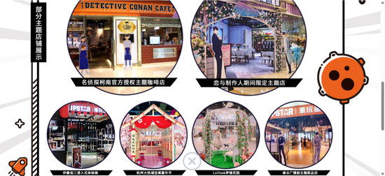 米哈游这下扬眉吐气了：一个多月，投资的三家公司申请IPO