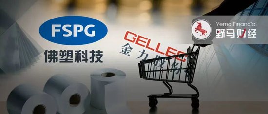 51亿买公司捆绑69亿负债，佛塑科技“蛇吞象”并购是赚是亏？-313啦实用网