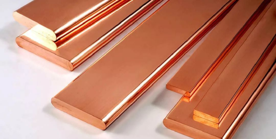 铜价从纪录高位回落 迅猛涨势引发获利了结-313啦实用网