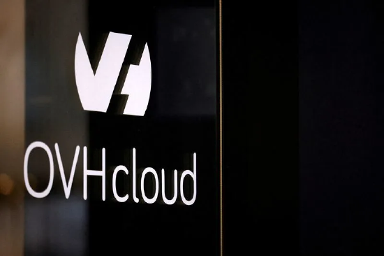 OVHcloud公布第一财季自然增长6% 确认全年业绩指引-313啦实用网