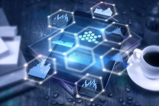 上海尝鲜数字人民币“碳普惠”,坐地铁也能挣钱!其他地区加速拓展中