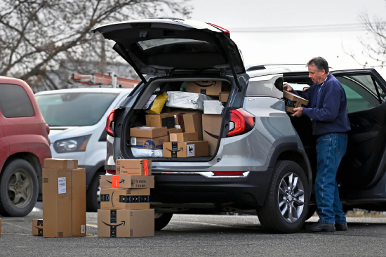 经济预警：更多劳动者陷入兼职困境-313啦实用网