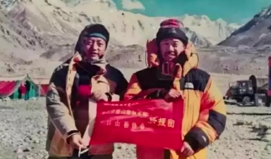 郁亮退休辞职，但万科没有感谢