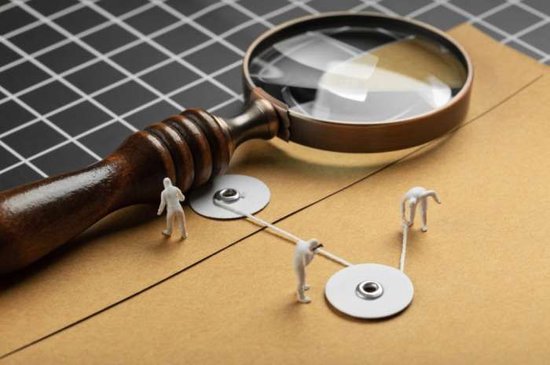 深度丨银行业内部监督职能“交棒”-313啦实用网