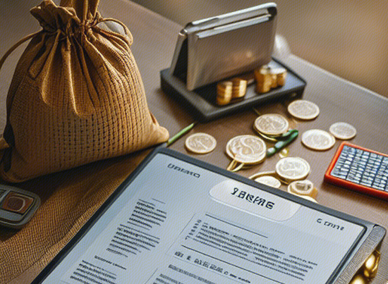 潜行16年“合围”阳光保险，七匹狼“金融帝国”悄然浮现