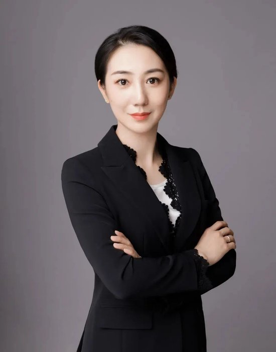 “三次对抗监管”的淳厚基金，内斗闹剧终于落幕