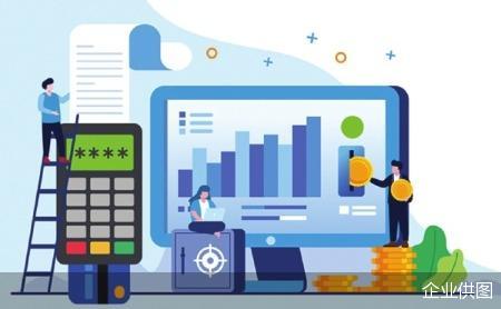 转让费率优惠延续 银行不良贷款求解精准“拆弹”-313啦实用网