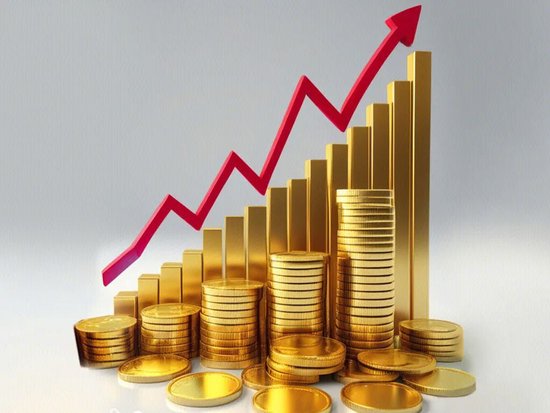 2026年A股市场“开门红”，公募基金产品布局提速