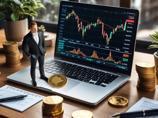 2026年A股市场“开门红”，公募基金产品布局提速