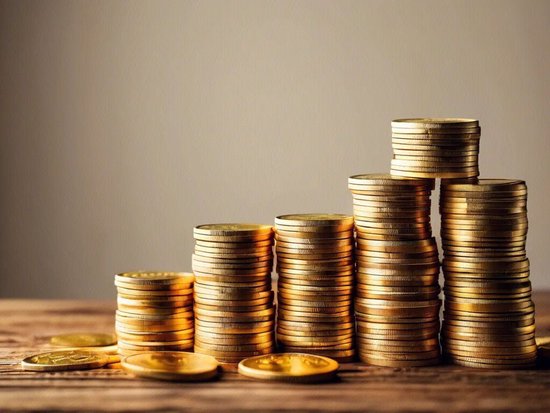 2026年A股市场“开门红”，公募基金产品布局提速