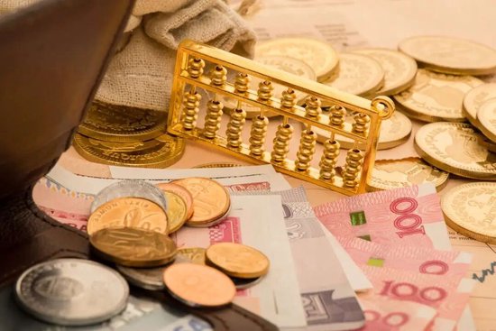 两副行长“内鬼”与中介团伙合谋，11个月61笔虚假“烟商e贷”骗走2300余万元-313啦实用网