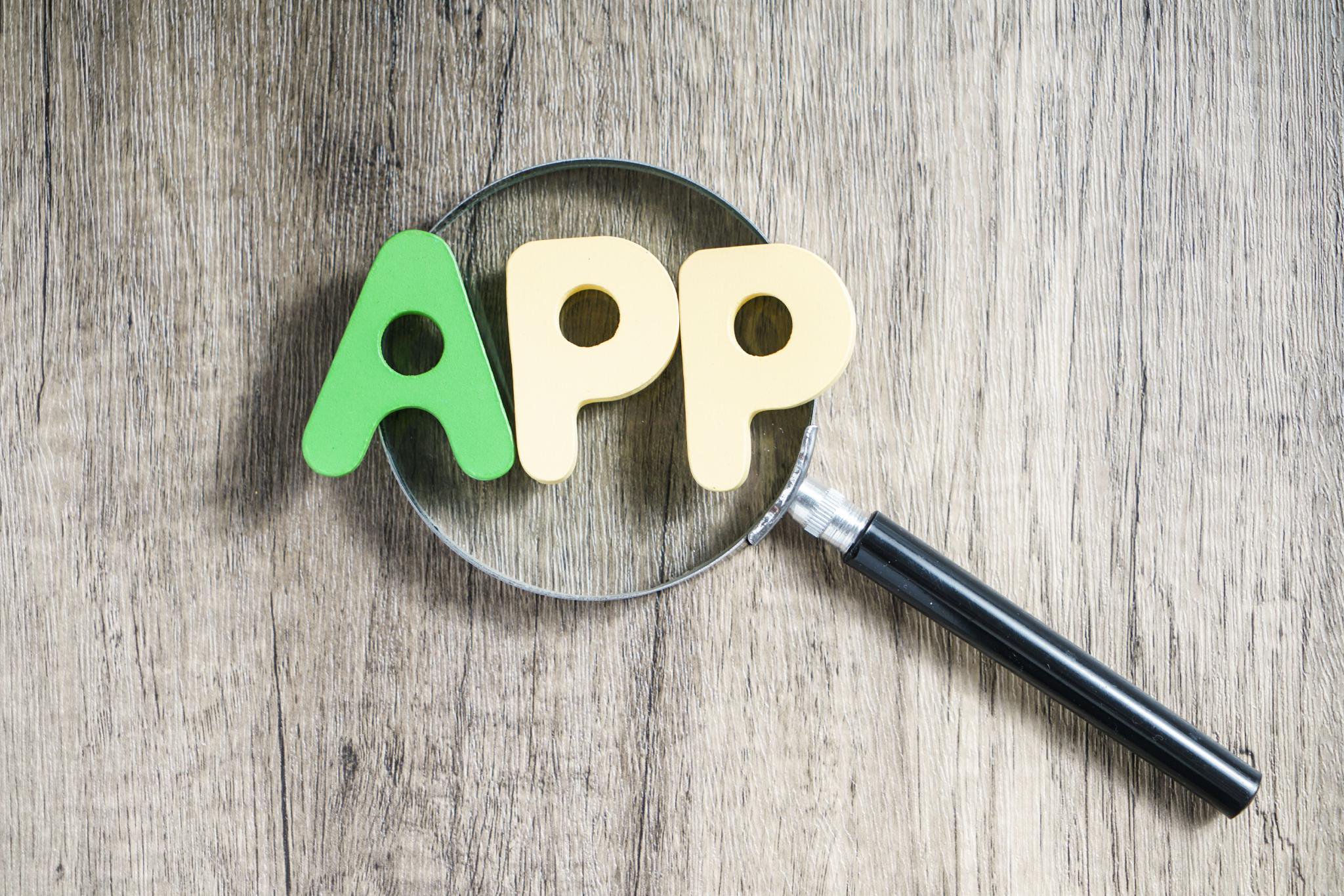 “死了么”App爆火背后：流量来了，困境未解-313啦实用网