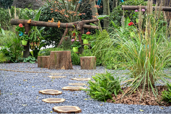 交付看远洋|成都远洋森海境北区170套住宅高品质交付